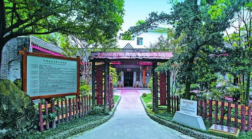 从‘农家乐’到‘农家愁’ 一场乡村情怀的商业迷思