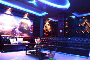 福建江夏学院周边适合班级公司聚会的农家乐推荐