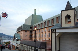 原味日本 九州六日纵贯之旅，从长崎火山到鹿儿岛沙浴