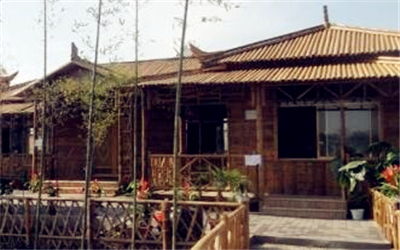 镇江农家乐哪里好？周边六大好玩农家乐推荐